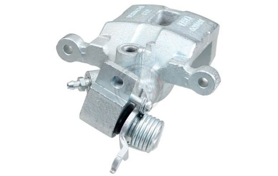 Bromsok 730061 ABS, bild 2