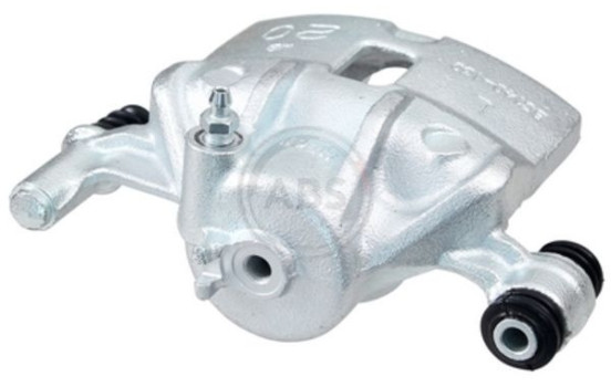 Bromsok 730071 ABS, bild 2