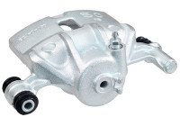 Bromsok 730072 ABS
