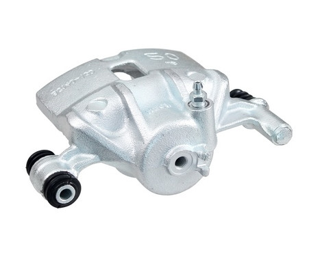 Bromsok 730072 ABS