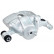 Bromsok 730072 ABS