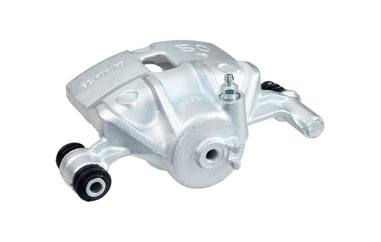 Bromsok 730072 ABS
