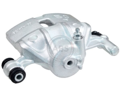 Bromsok 730072 ABS, bild 2