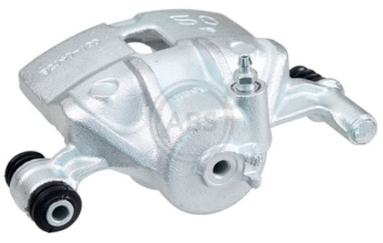 Bromsok 730072 ABS, bild 2