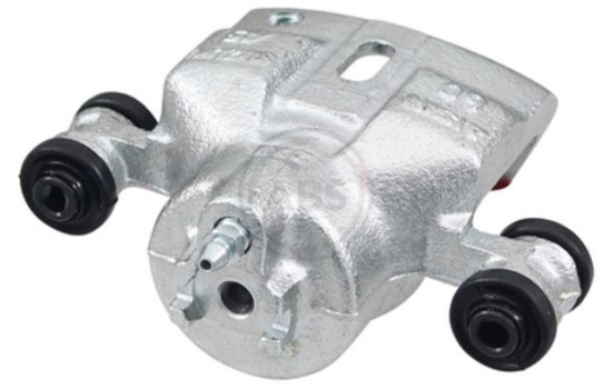 Bromsok 730081 ABS, bild 2