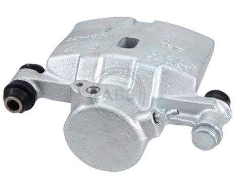 Bromsok 730101 ABS, bild 2