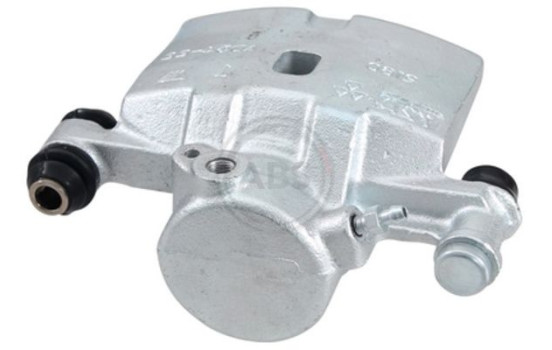 Bromsok 730101 ABS, bild 2