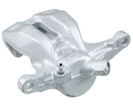 Bromsok 730112 ABS, bild 2