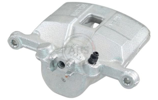 Bromsok 730161 ABS, bild 2