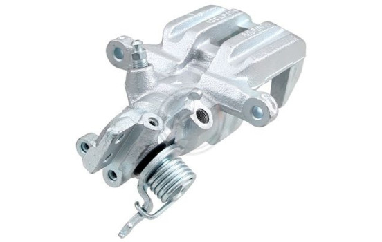 Bromsok 730171 ABS, bild 2