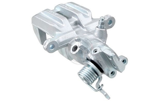 Bromsok 730172 ABS, bild 2
