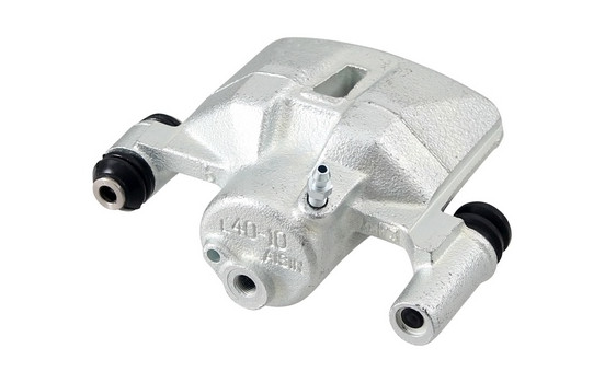 Bromsok 730181 ABS