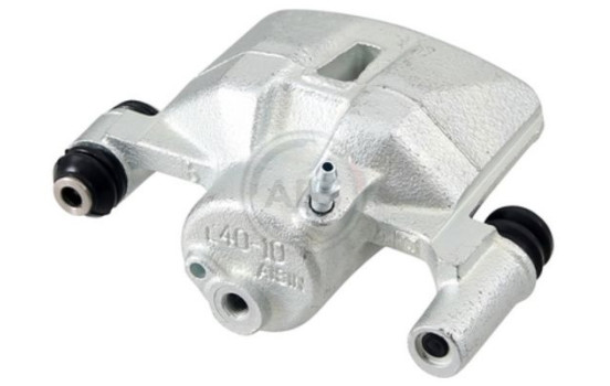 Bromsok 730181 ABS, bild 2