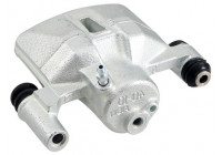Bromsok 730182 ABS