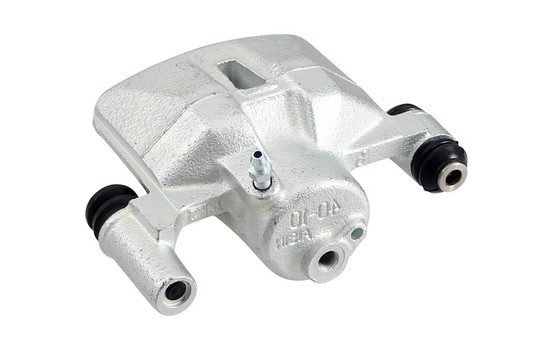 Bromsok 730182 ABS