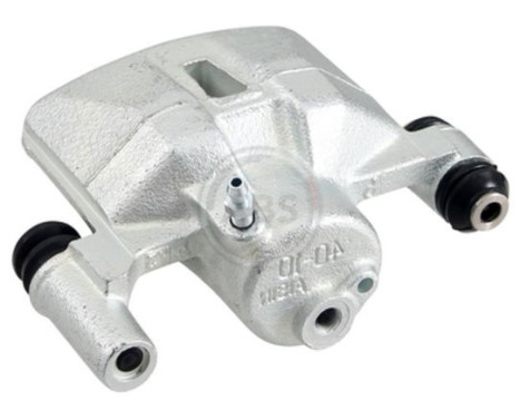 Bromsok 730182 ABS, bild 2