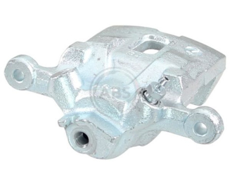 Bromsok 730201 ABS, bild 2