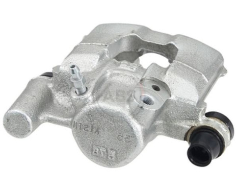 Bromsok 730221 ABS, bild 2