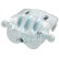 Bromsok 730231 ABS