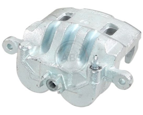 Bromsok 730231 ABS, bild 2