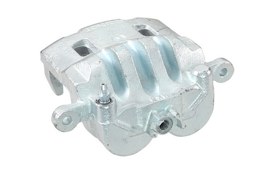 Bromsok 730232 ABS