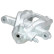 Bromsok 730241 ABS, miniatyr 2