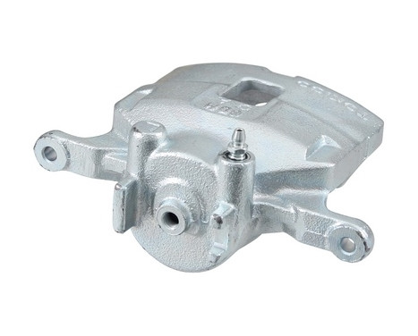 Bromsok 730251 ABS