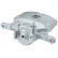Bromsok 730251 ABS