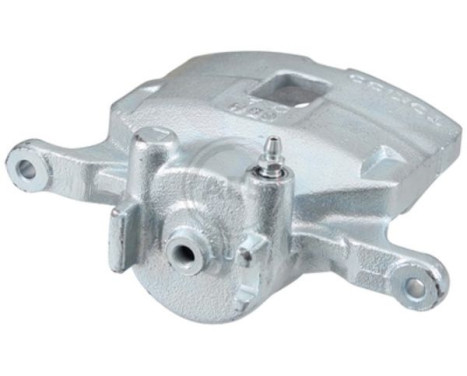 Bromsok 730251 ABS, bild 2