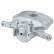 Bromsok 730251 ABS, miniatyr 2