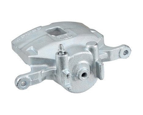 Bromsok 730252 ABS