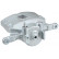 Bromsok 730252 ABS