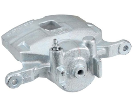 Bromsok 730252 ABS, bild 2