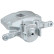 Bromsok 730252 ABS, miniatyr 2
