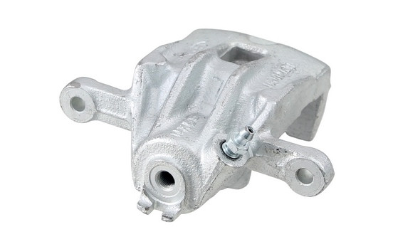 Bromsok 730261 ABS
