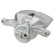 Bromsok 730271 ABS, miniatyr 2