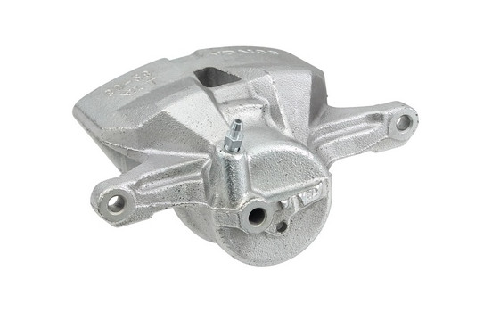 Bromsok 730272 ABS
