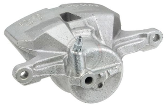 Bromsok 730272 ABS, bild 2