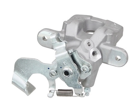 Bromsok 730281 ABS