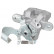 Bromsok 730281 ABS