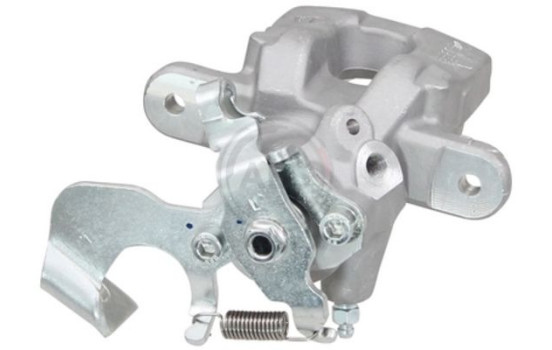 Bromsok 730281 ABS, bild 2