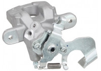 Bromsok 730282 ABS