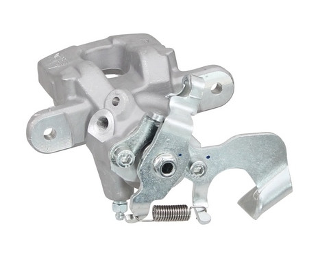 Bromsok 730282 ABS
