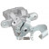 Bromsok 730282 ABS