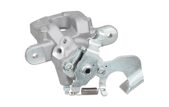 Bromsok 730282 ABS