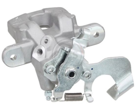 Bromsok 730282 ABS, bild 2