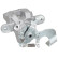 Bromsok 730282 ABS, miniatyr 2