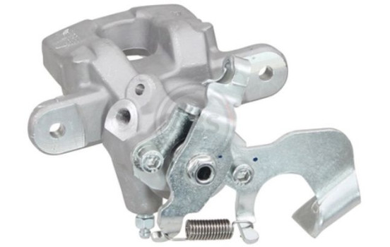 Bromsok 730282 ABS, bild 2