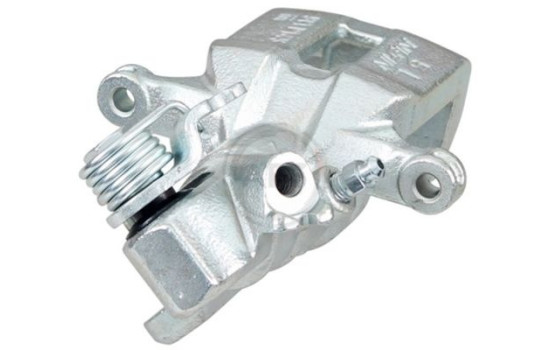 Bromsok 730291 ABS, bild 2