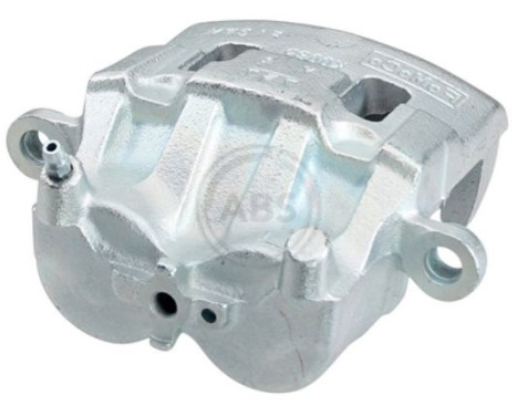 Bromsok 730301 ABS, bild 2